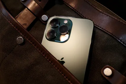 ビーダブリューアイエヌ カジノ モバイルアプリ